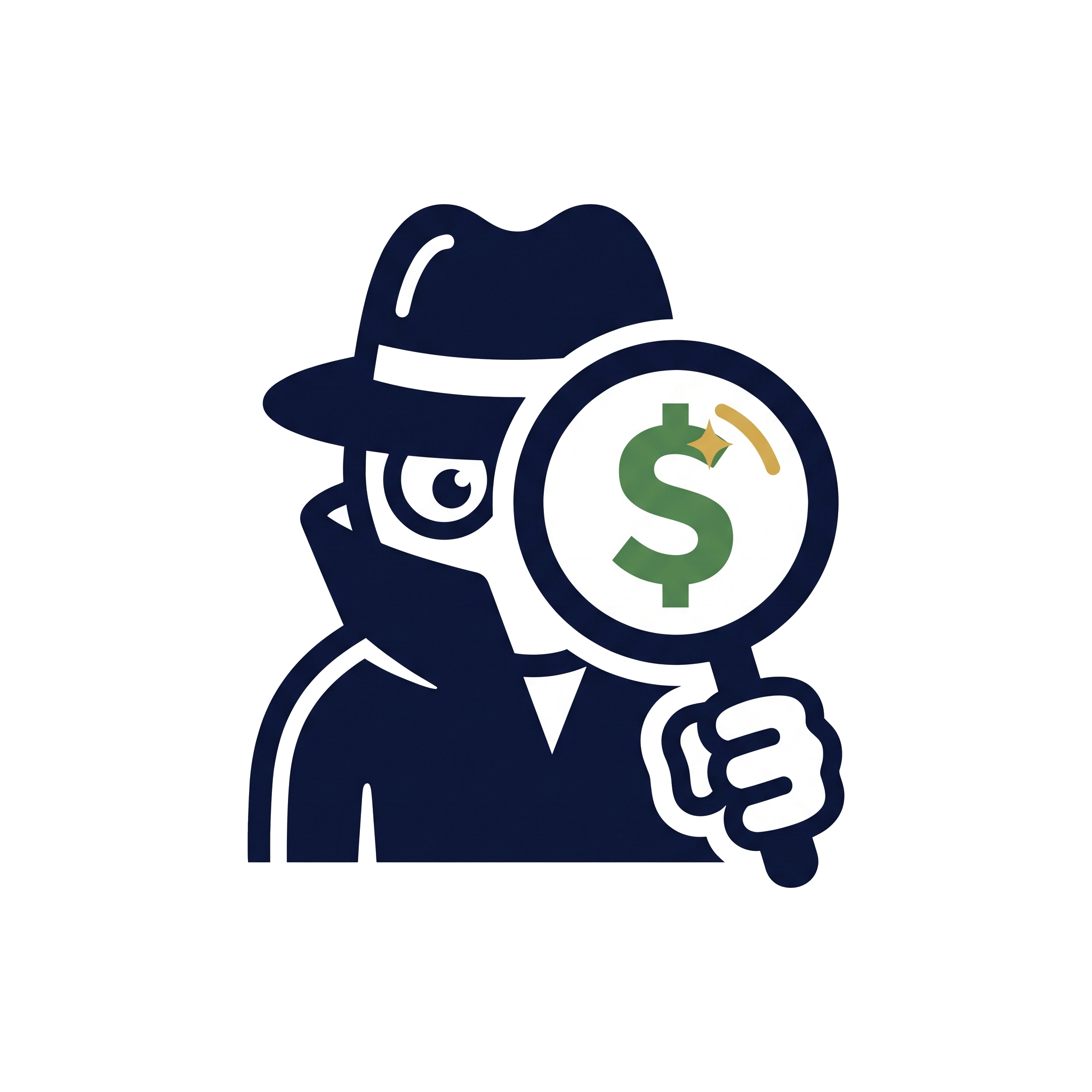 TagSpy