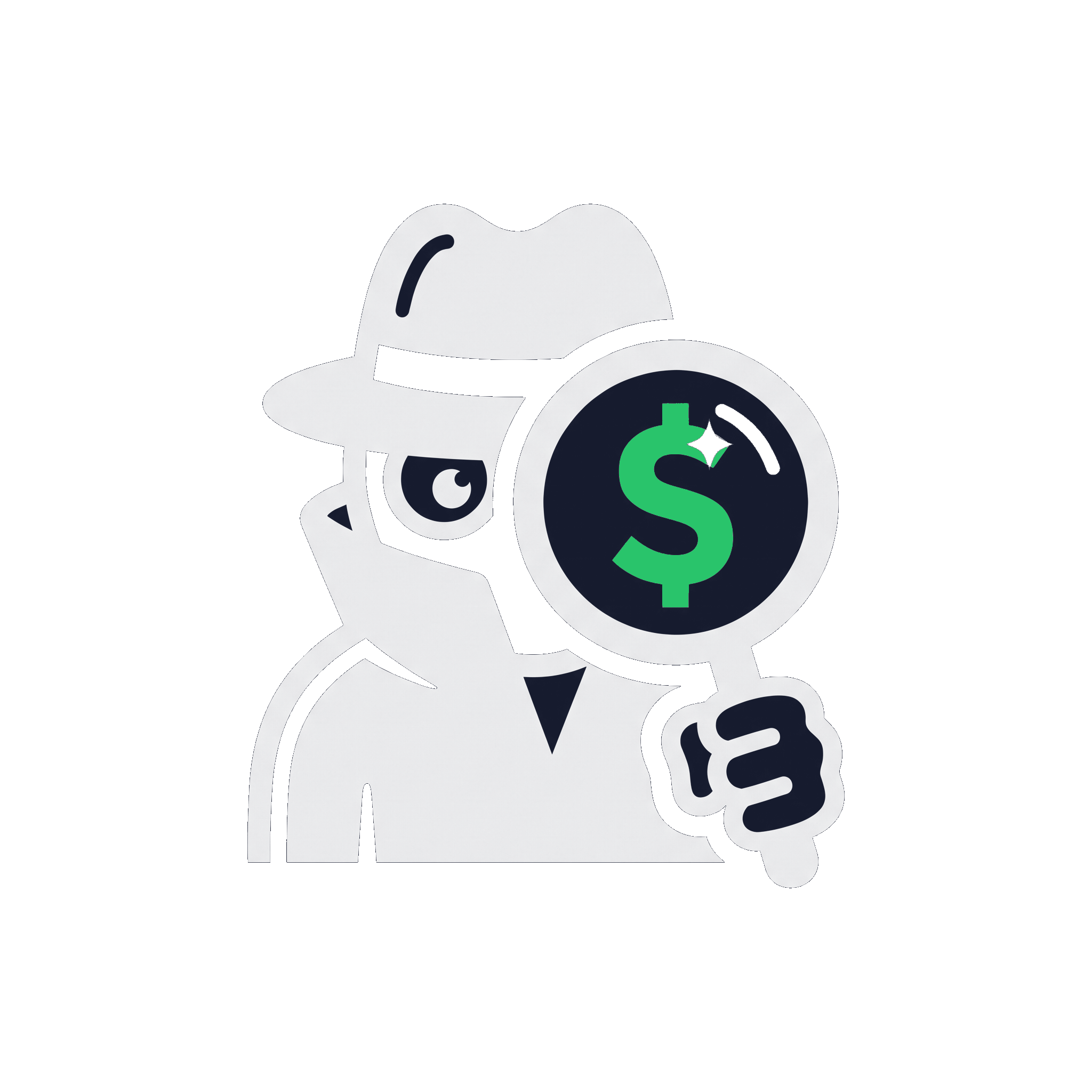 TagSpy